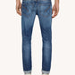 DONDUP GEORGE GEORGE-DSE340U-IM2
