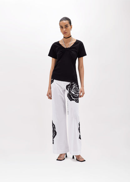 BLUGIRL  RA5042-T2993