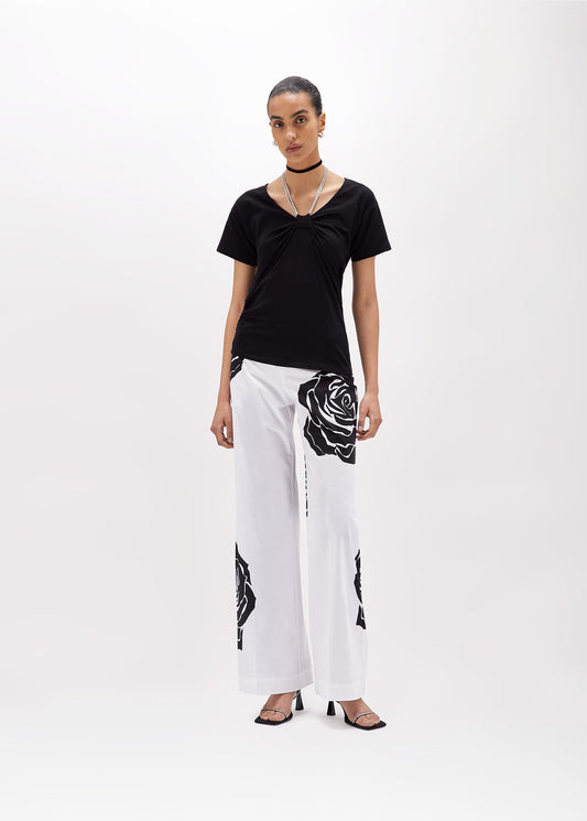 BLUGIRL  RA5042-T2993