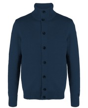 MC2 SAINT BARTH SAVILE SAVILE MERINO-00063I
