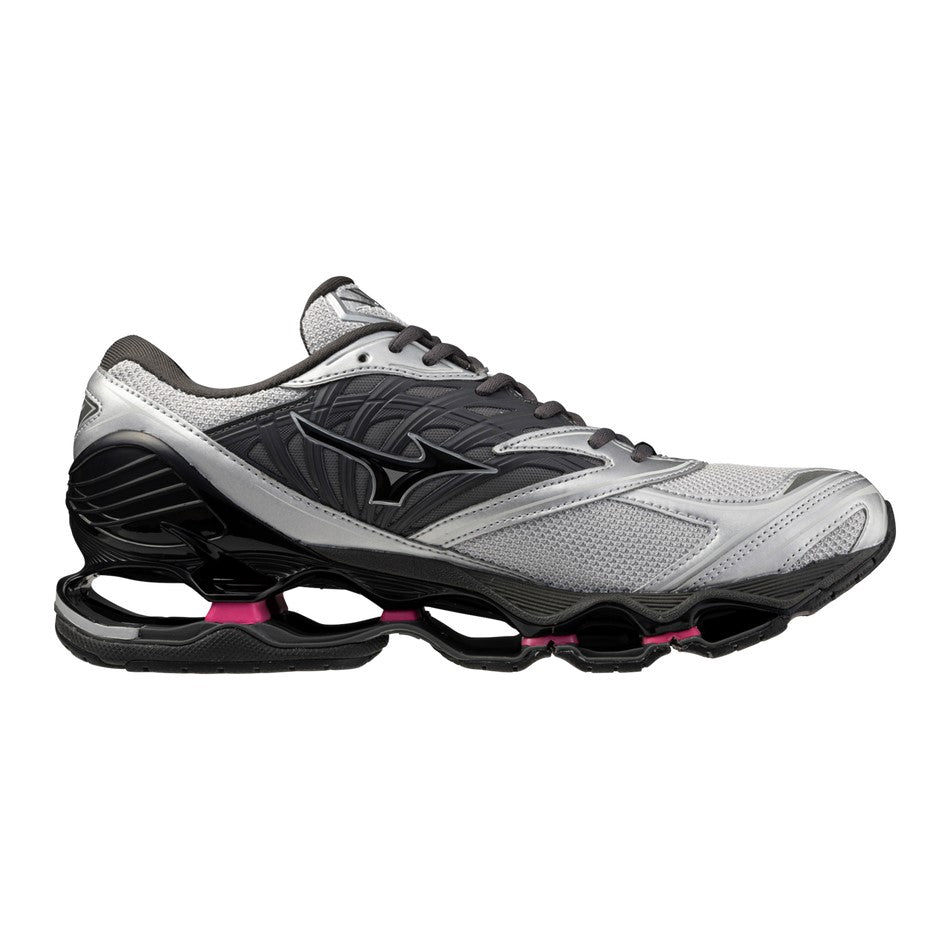 MIZUNO WAVE PROPHECY LS WAVE PROPHECY LS D1GA3337