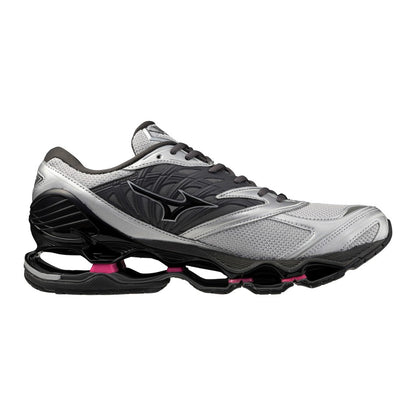 MIZUNO WAVE PROPHECY LS WAVE PROPHECY LS D1GA3337