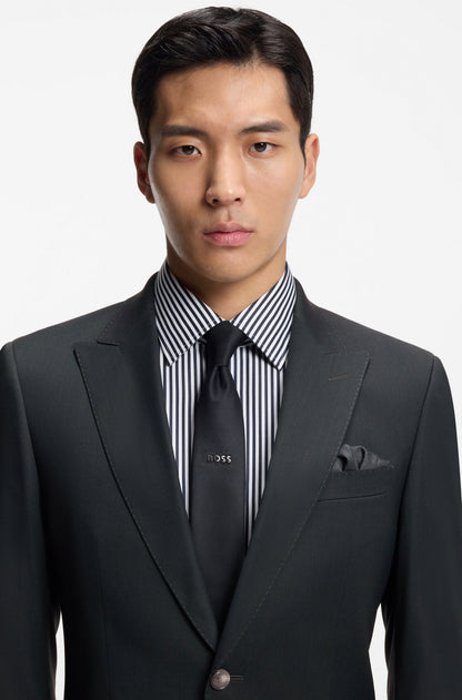 BOSS Completo Uomo H-Huge-2Pcs-Peak-253 10259395 01