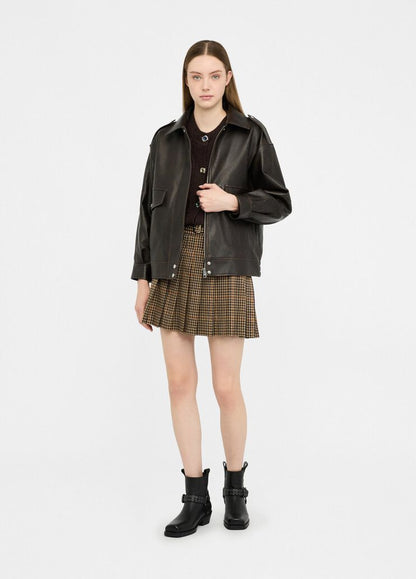 LIU JO  MF5156-T4335