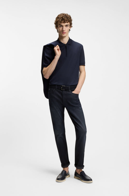 BOSS Jeans P-Delaware 10251320 04