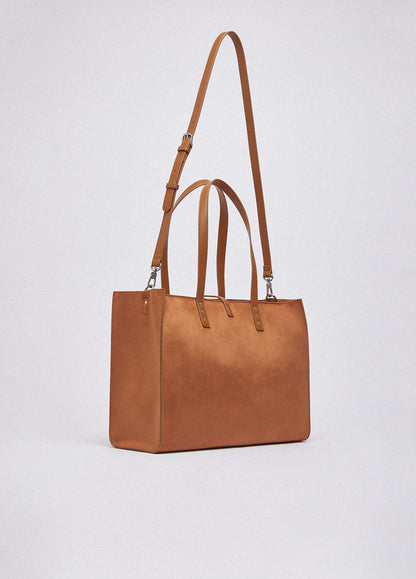 LIU JO TASCHE AA6223-T426A