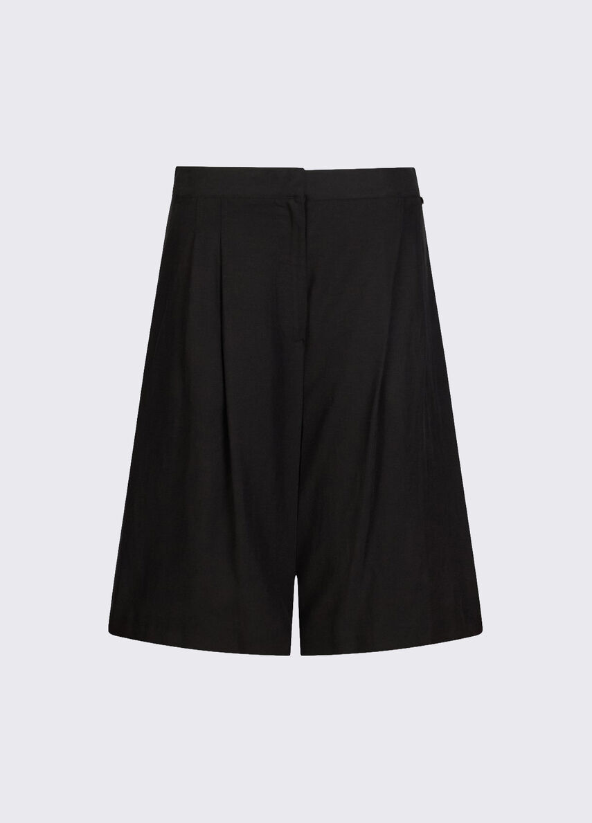 LIU JO TROUSERS WA6318-T4818