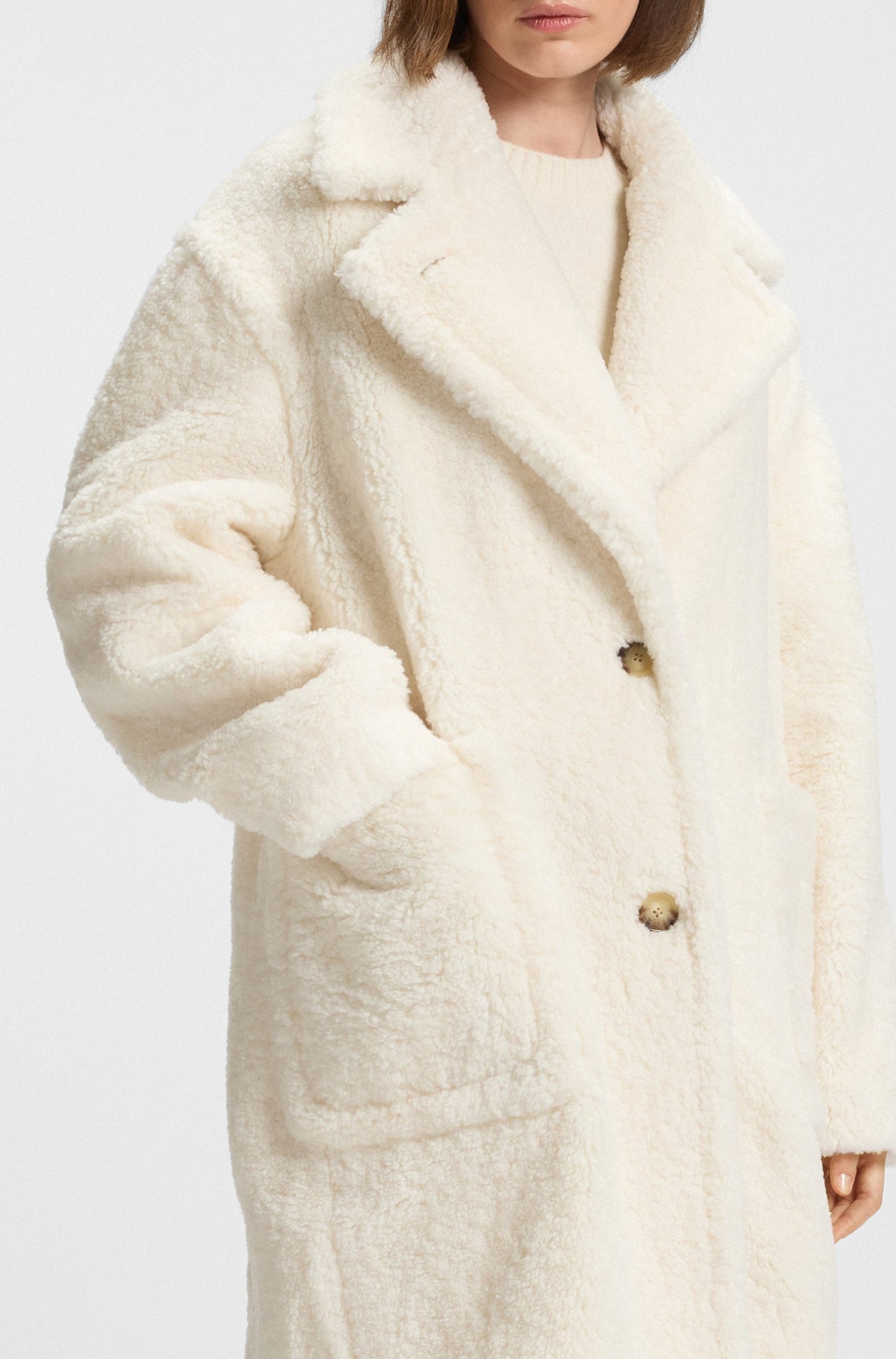 BOSS  C_Catedy 10272668 01