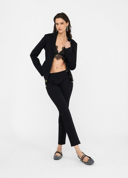 LIU JO  MF5140-J9189