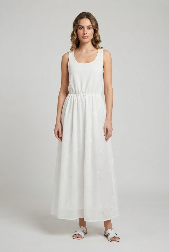 CONTE OF FLORENCE ABITO 6546D001B032