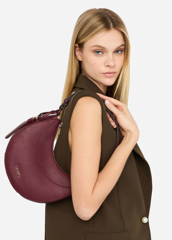 LIU JO  AF5251-E0058