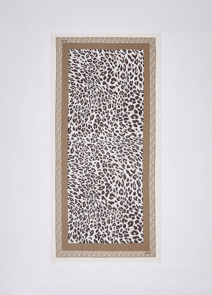 LIU JO SCARF 2A6041-T4286