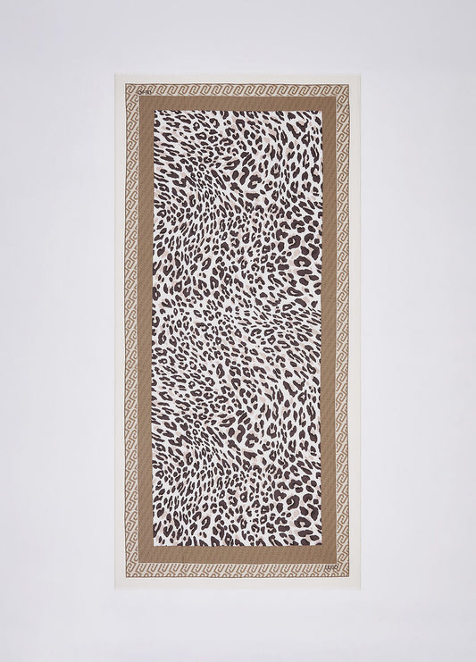 LIU JO SCARF 2A6041-T4286