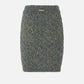 Pinko  STRONG ENOUGH GONNA MULINE AND FW25