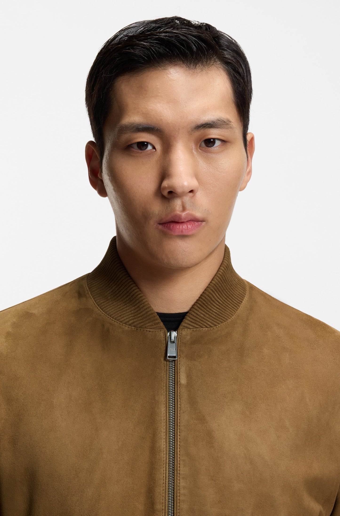 BOSS GIUBBINO H-Muller 10248409 01