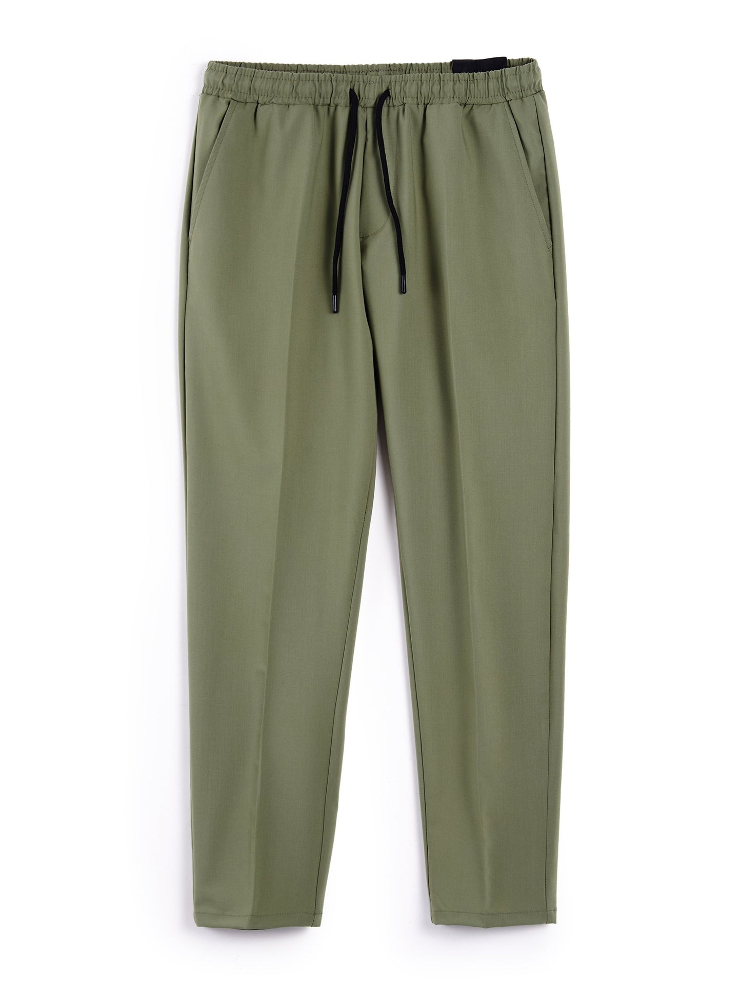 QB 24 PANTALONE CFC0126178003