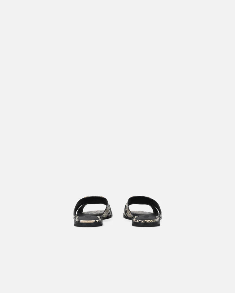PINKO HAUSSCHUHE MILLY 04 - SD0463P042