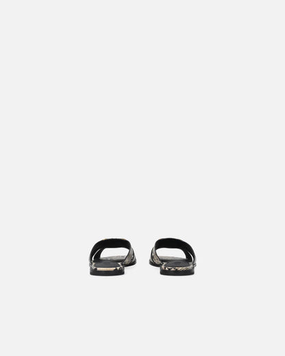 PINKO HAUSSCHUHE MILLY 04 - SD0463P042
