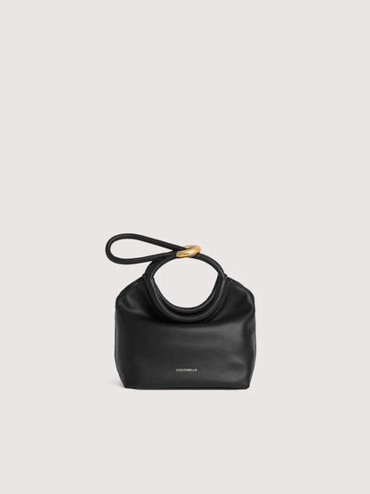 COCCINELLE  UAA 58 01 01 SS26