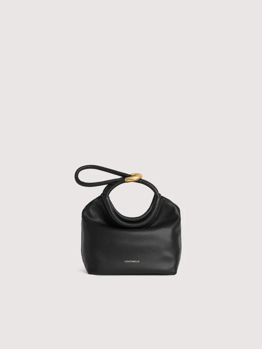 COCCINELLE  UAA 58 01 01 SS26