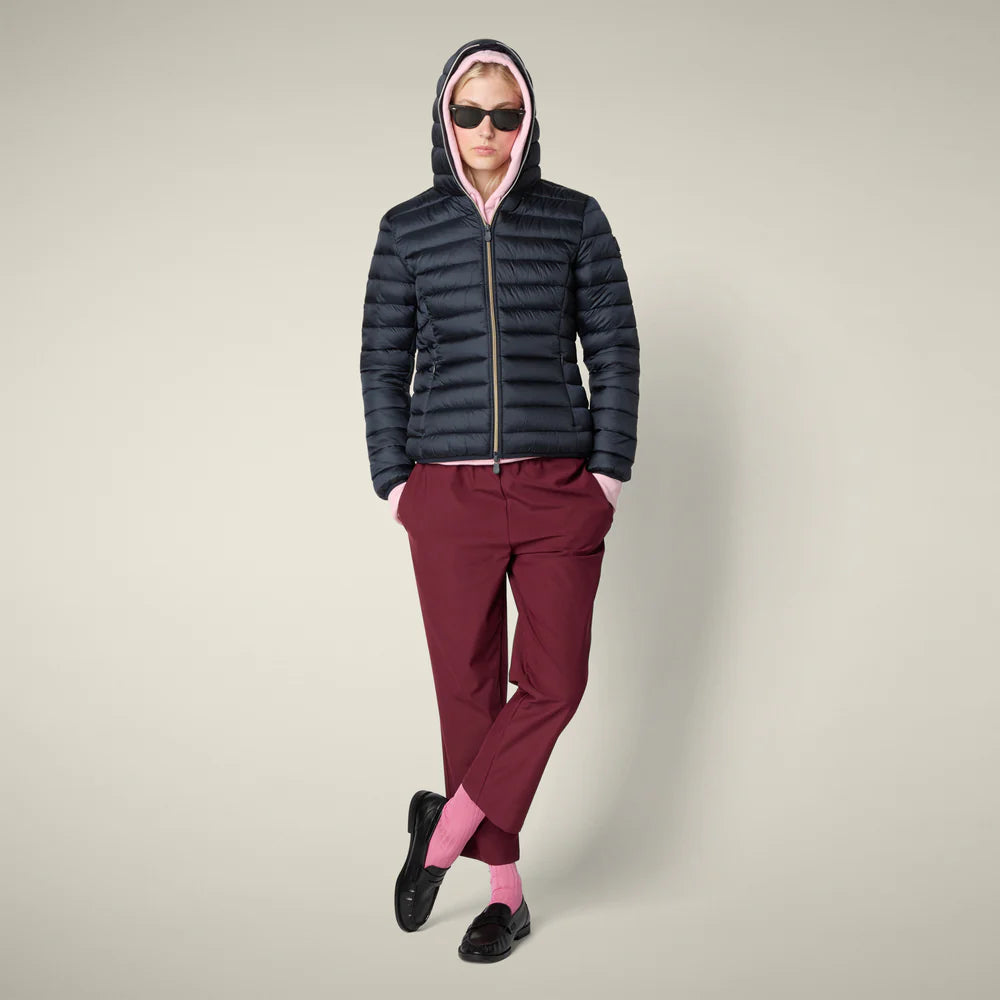 SAVE THE DUCK ALEXIS ALEXIS-IRIS21