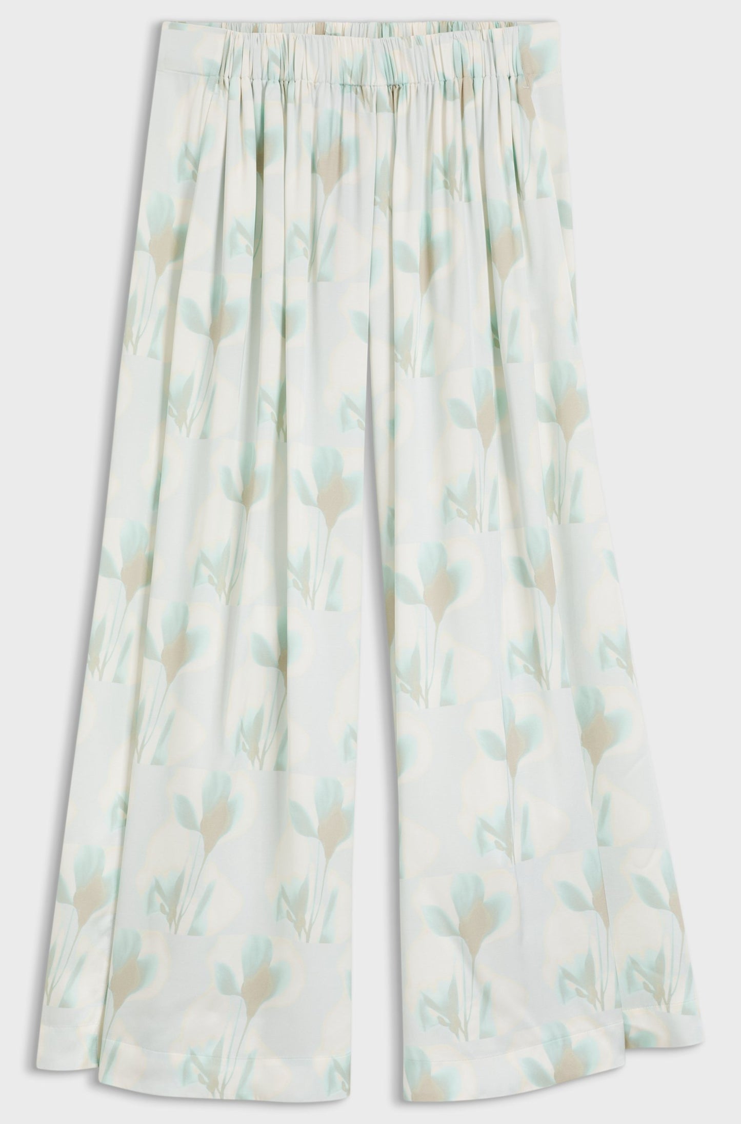 BOSS Pantalone casual Talini 10279578 01