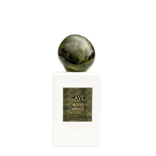 CAVE WOOD MIRAGE
