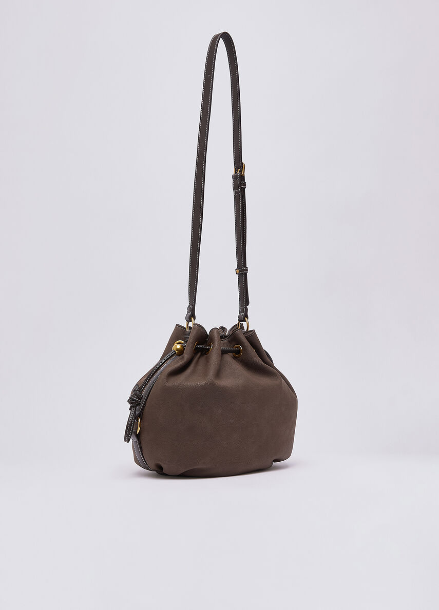LIU JO BAG AA6085-E1116