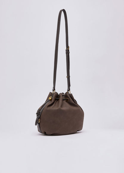 LIU JO BAG AA6085-E1116
