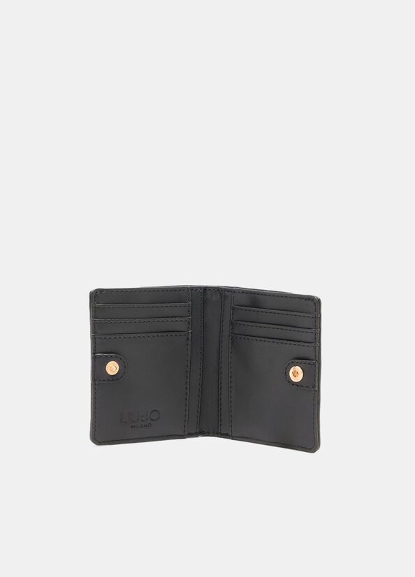 LIU JO  AF5177-E0027