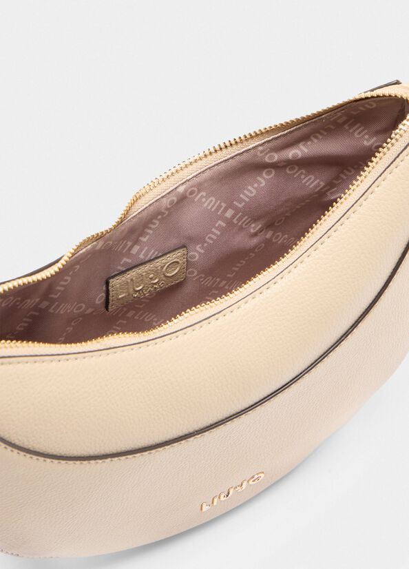 LIU JO  AF5251-E0058