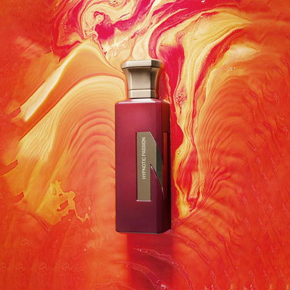 NASEEM HYPNOTIC PASSION HYPNOTIC PASSION