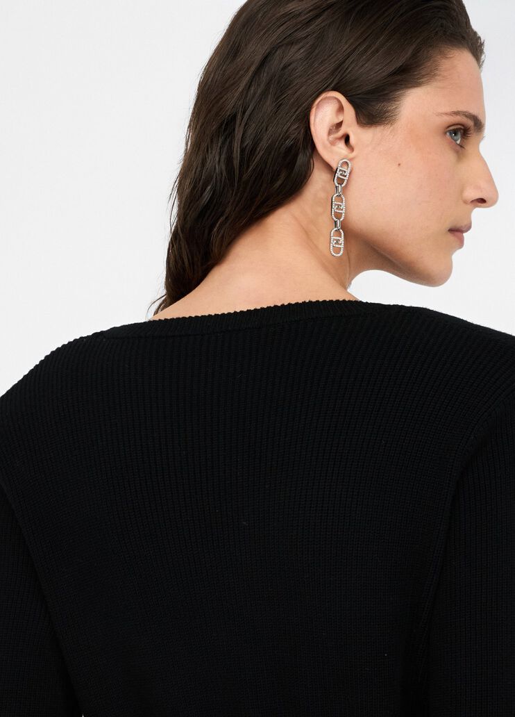 LIU JO  MF5371-MS99E