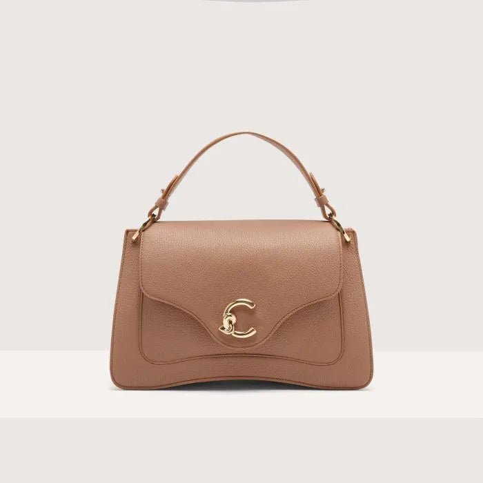 COCCINELLE C-ME SS25 SSL 18 01 01 N71