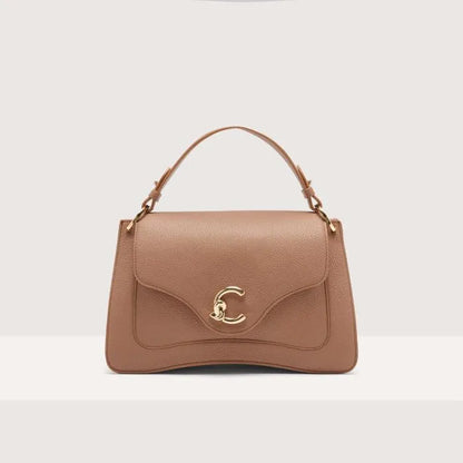 COCCINELLE C-ME SS25 SSL 18 01 01 N71