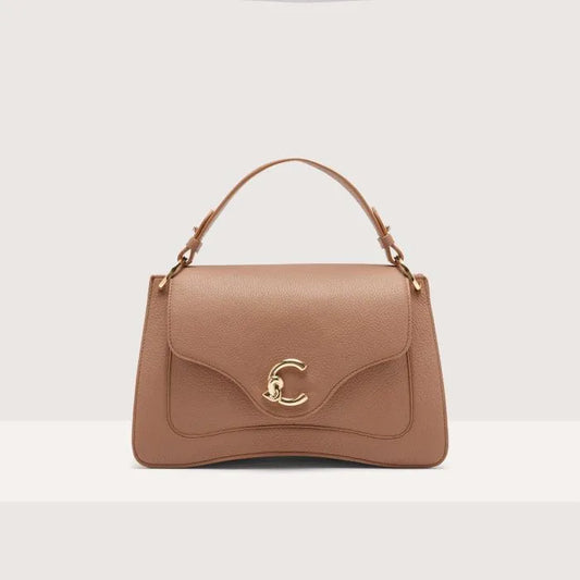 COCCINELLE C-ME SS25 SSL 18 01 01 N71