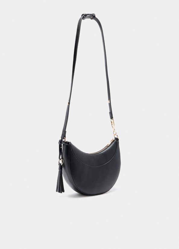 LIU JO  AF5251-E0058