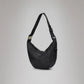 RAINS Valera Shoulder Bag Valera Shoulder Bag