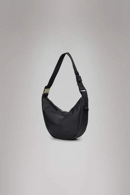 RAINS Valera Shoulder Bag Valera Shoulder Bag