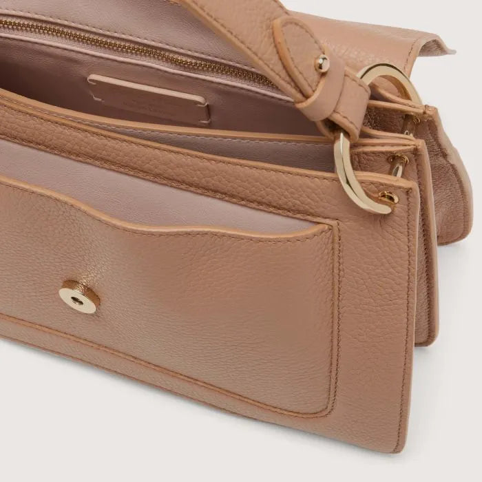 COCCINELLE C-ME SS25 SSL 18 01 01 N71