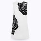 BLUGIRL  RA5040-T2993