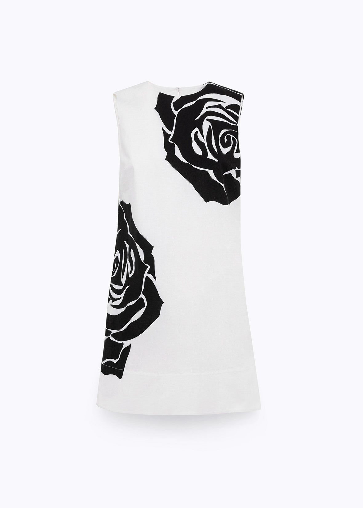 BLUGIRL  RA5040-T2993
