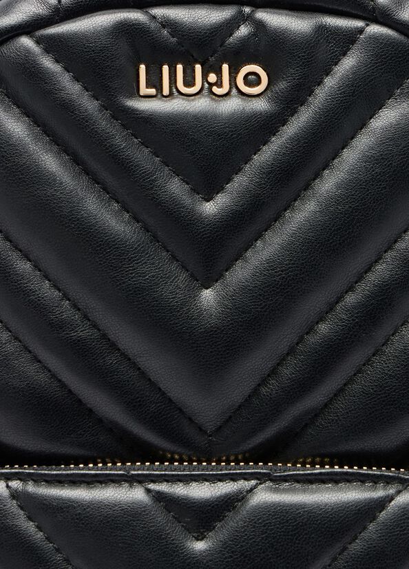 LIU JO  AF5186-E0426