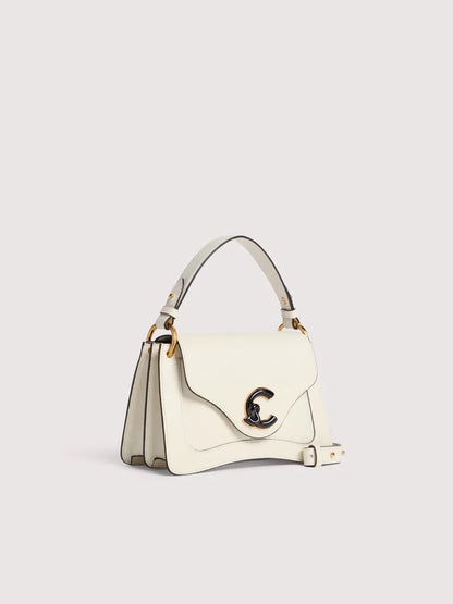 COCCINELLE  U4G 18 02 01 SS26