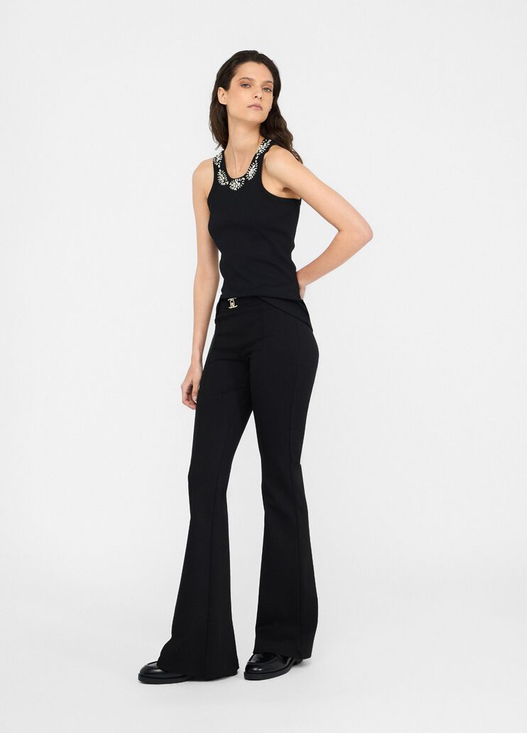 LIU JO  MF5143-J9189