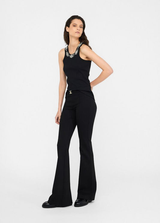 LIU JO  MF5143-J9189