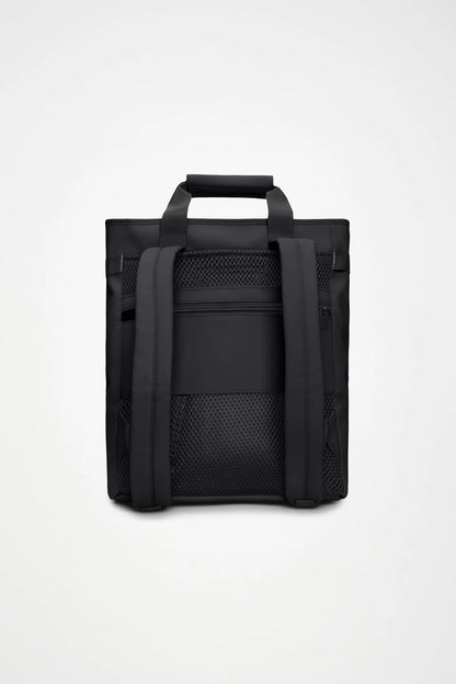 RAINS Zaino RA14240