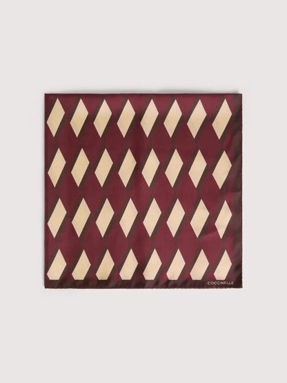 COCCINELLE  E7 TOX 38 01 01