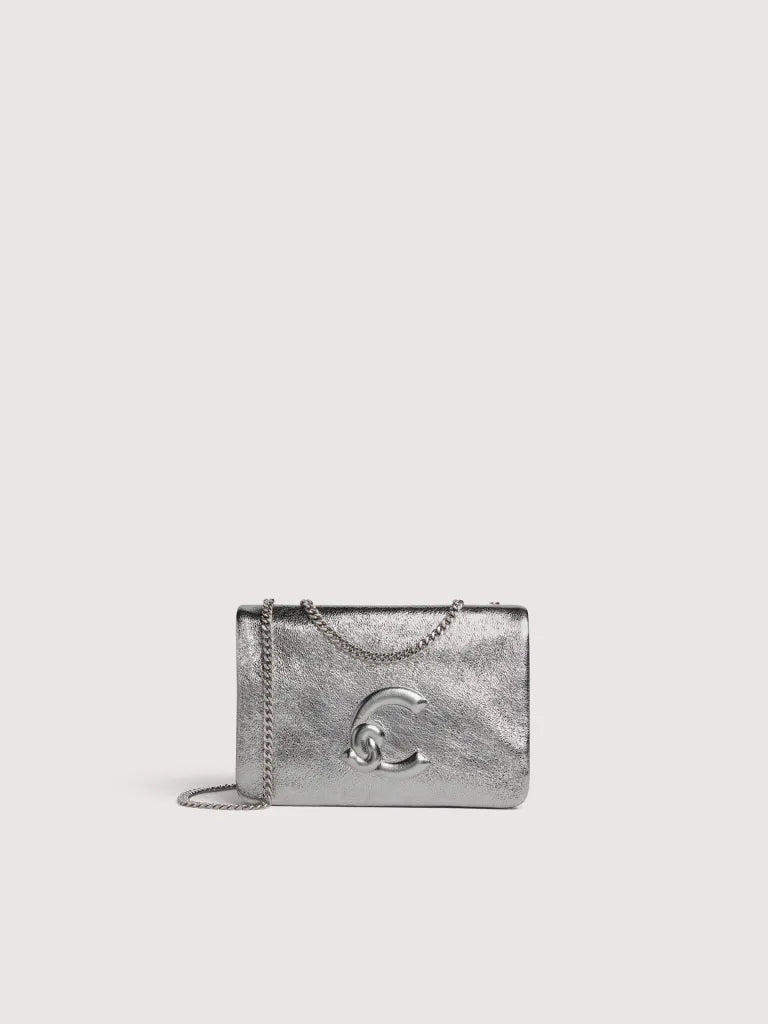 COCCINELLE  SS5 52 01 01 SS26