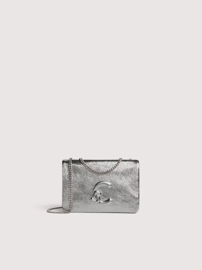COCCINELLE  SS5 52 01 01 SS26